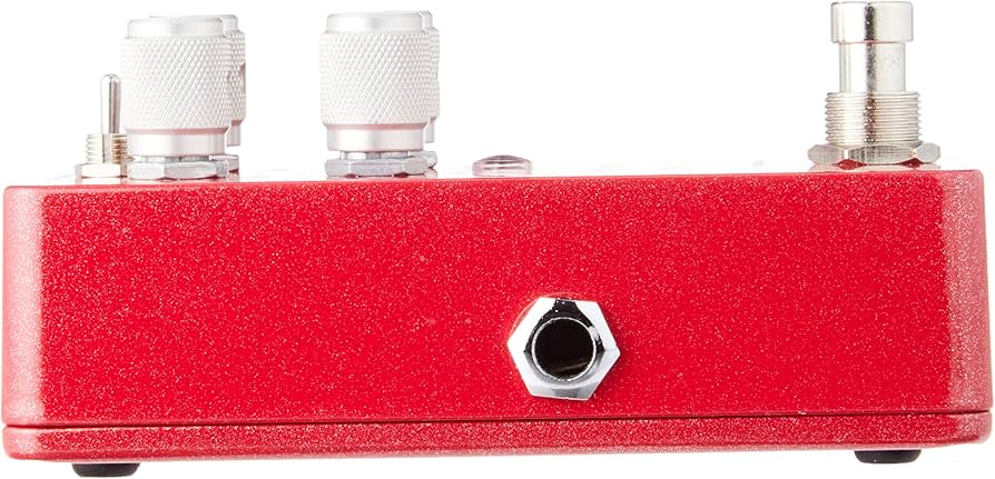 Amazon.co.jp: Empress Effects エンプレスエフェクト