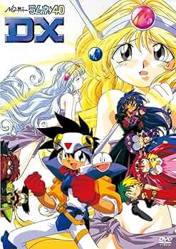 81fWLZs3zyL._AC_UF350,