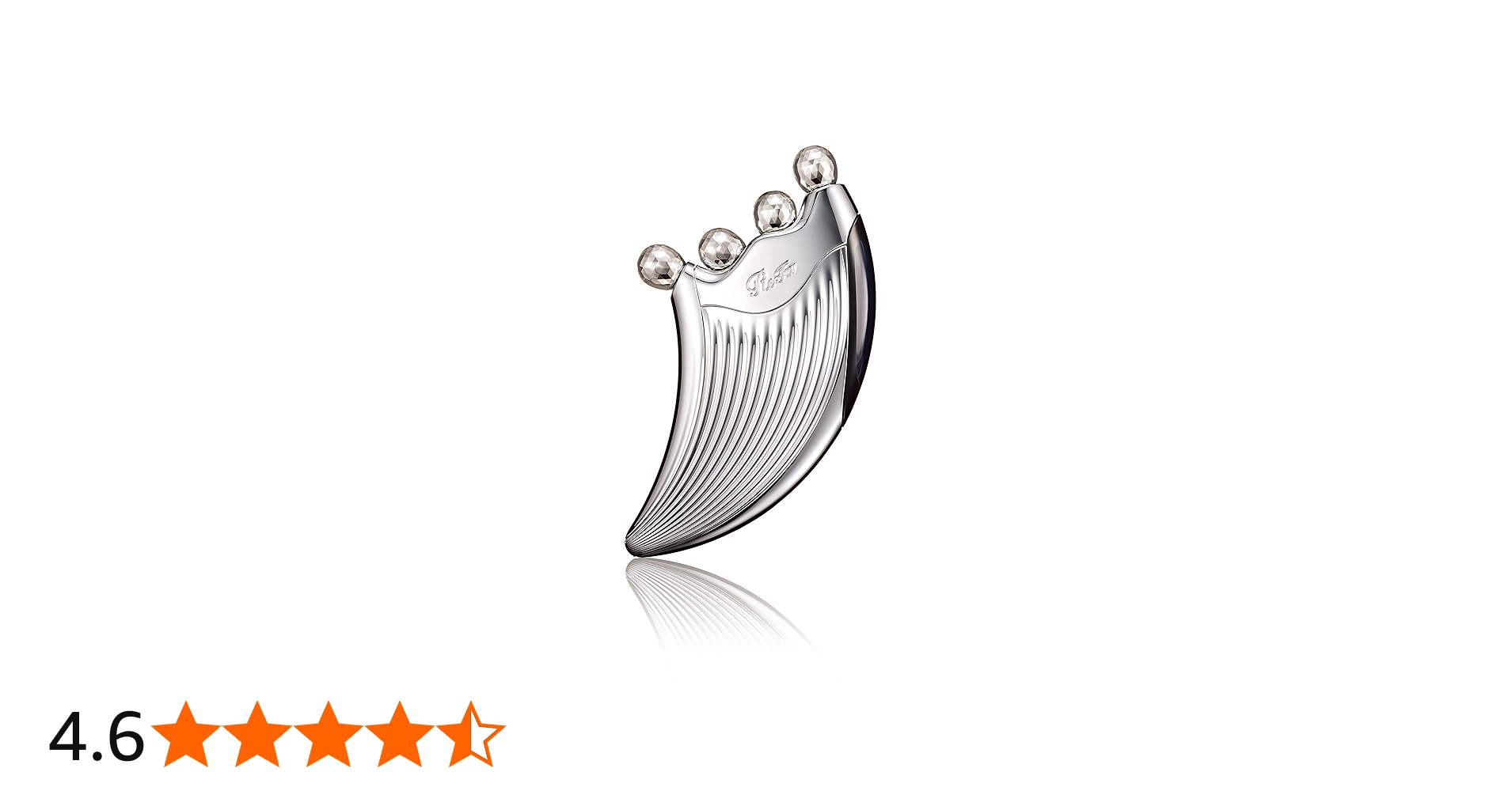 Amazon.co.jp: MTG ReFa 4 CAXA RAY（リファフォーカッサレイ