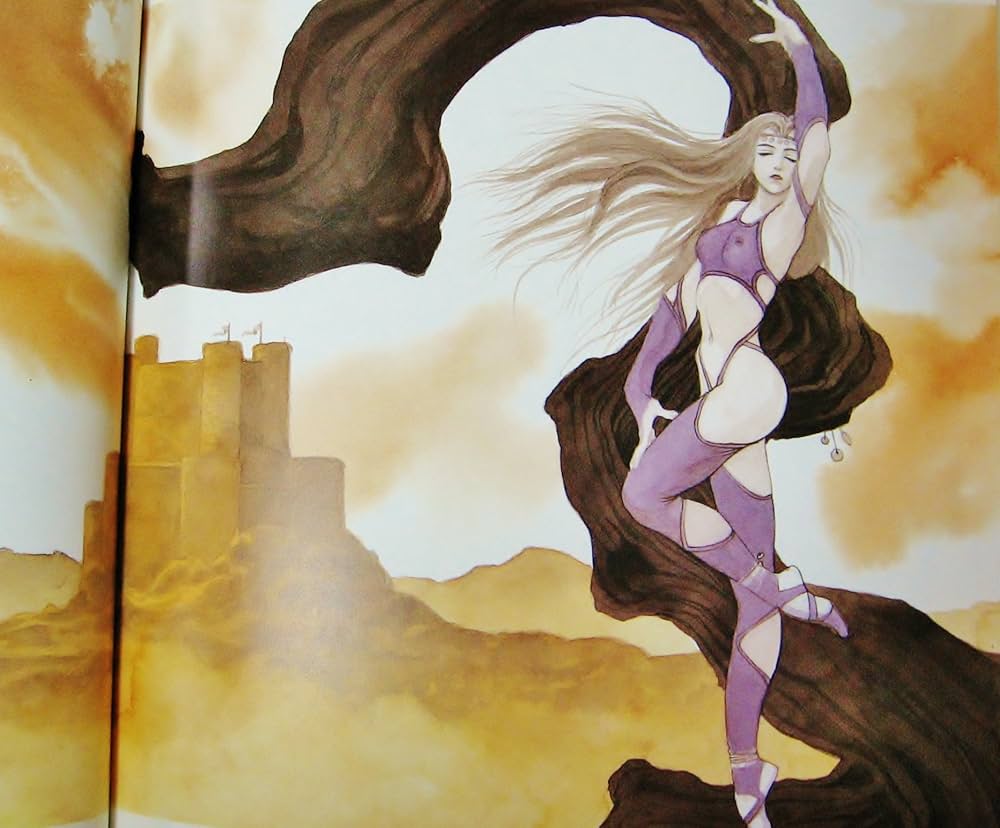 Amazon.co.jp: エヌマ・エリシュ: 米田仁士自選作品集 : 米田 仁士: 本