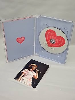 Amazon.co.jp: Peachy Cherry Pie [DVD] : 田村ゆかり, 田村ゆかり: DVD