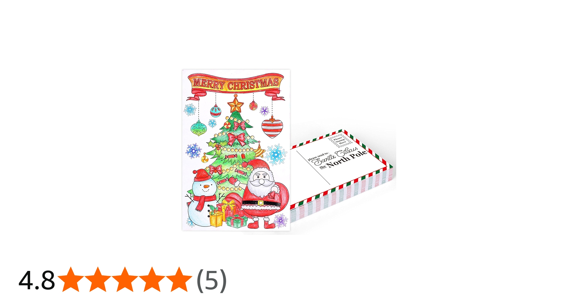 81fq9wMkceL.jpg_BO30,255,255,