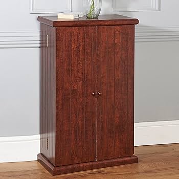 81fpZulac6S._AC_UF350,