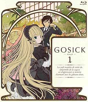 81ft8ElNjaL._AC_UF350,