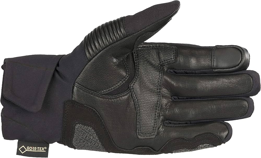 Amazon.co.jp: Gore-Tex オートバイ用グローブ 冬サーファー 防水 ゴア