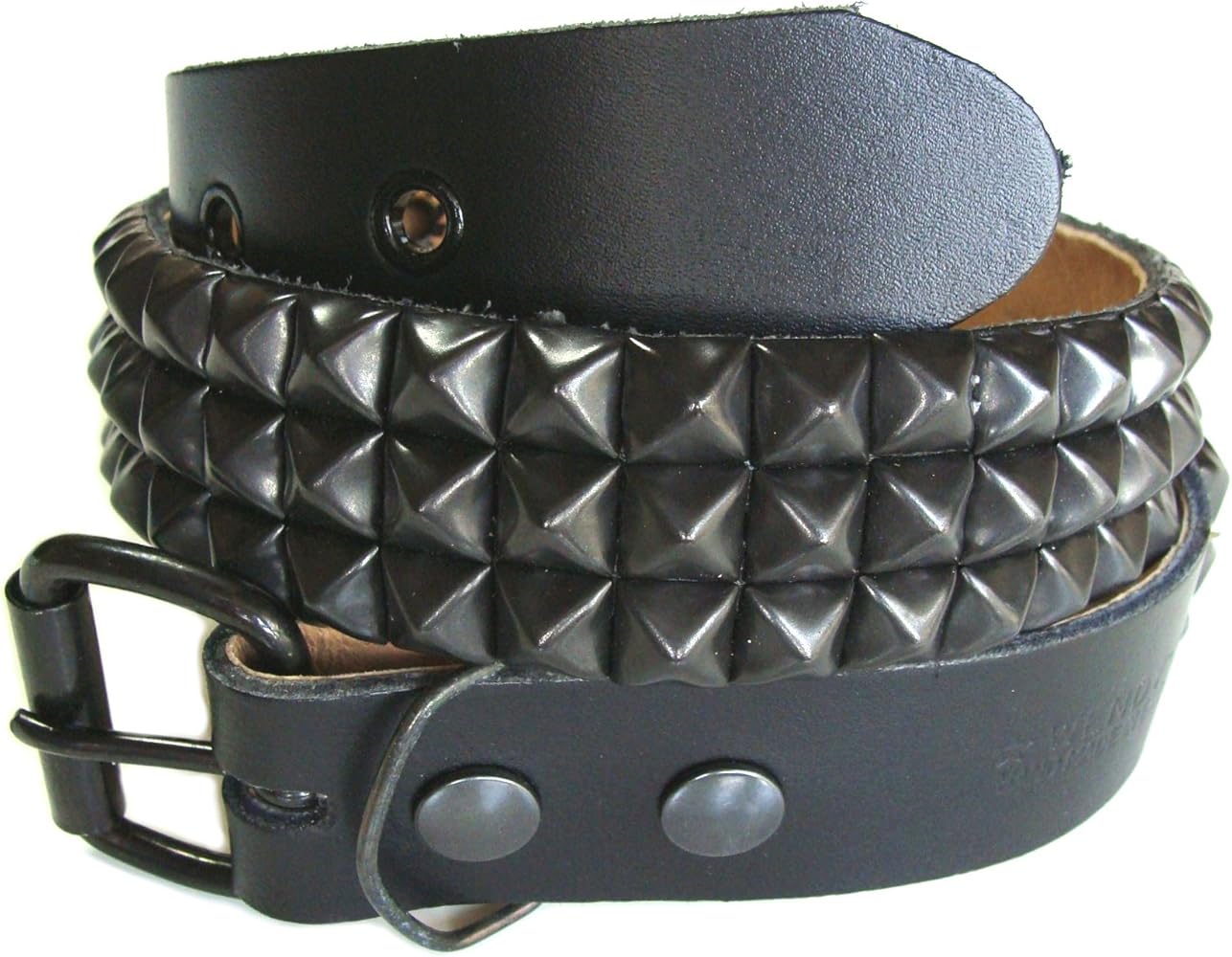 Amazon | ウェンディーズ WENDY'S of LONDON 3連 スモール ピラミッド