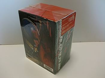 Amazon.co.jp: 仮面ライダーV3 BOX [DVD] : 宮内洋, 小林昭二, 小野ひ