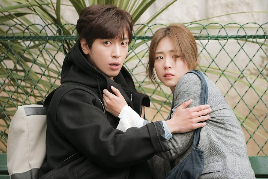 Amazon.co.jp: 恋するパッケージツアー ~パリから始まる最高の恋~ DVD