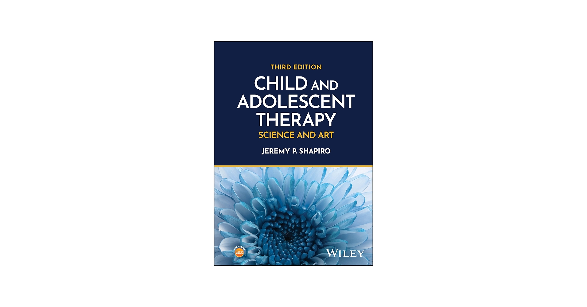 Amazon.com: Child and Adolescent Therapy: Science and Art
