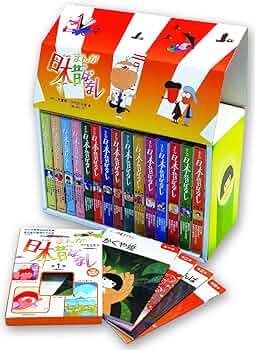 81gUS11FxVS._AC_UF350,