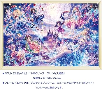 81gbTbkENCL._AC_UF350,