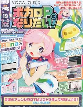 81gbgGV6-hL._AC_UF350,