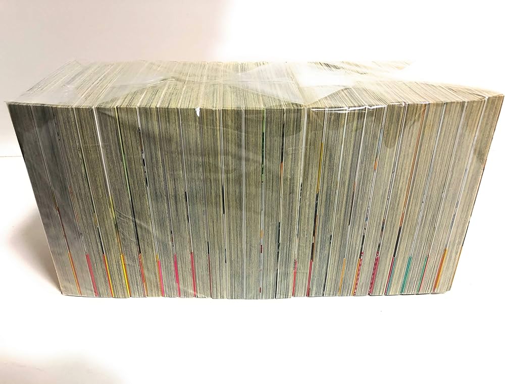 コミック】L DK（エルディーケー）（全24巻） |本 | 通販 | Amazon