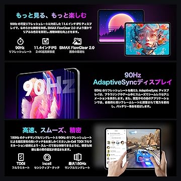 Amazon.co.jp: BMAX: I12Power