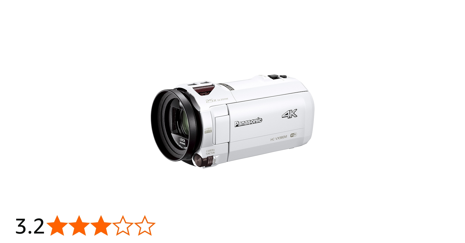 81gqux+rvFL.jpg_BO30,255,255,