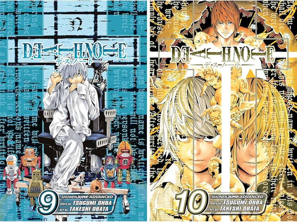 81grOrLS5nL._AC_UF1000,