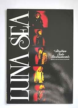 81gwf-YzudL._AC_UF350,