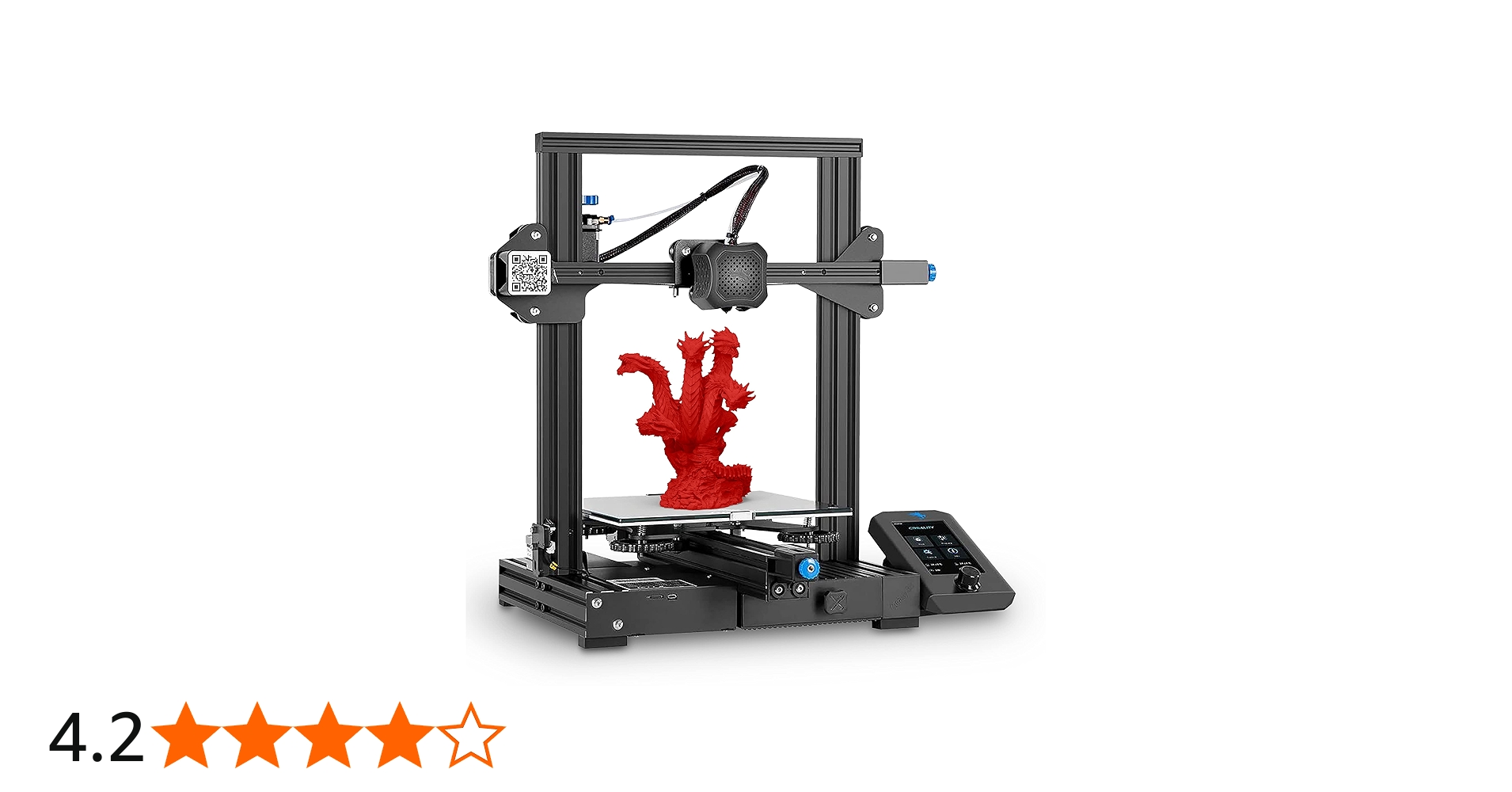 81gzzeJH7UL.jpg_BO30,255,255,