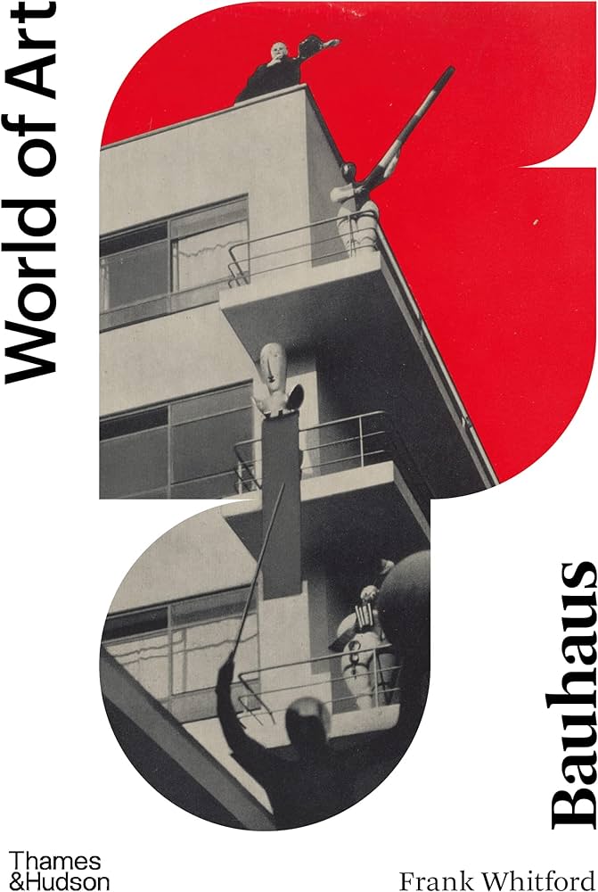 BAUHAUS バウハウス 洋書 作品集 アートブック BAUHAUS バウハウス