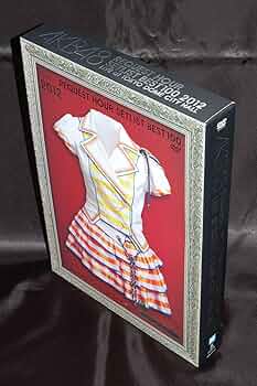 81hA-zh+9RL._AC_UF350,