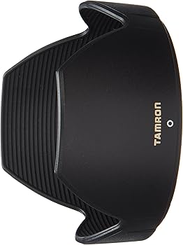 Amazon.co.jp: TAMRON 高倍率ズームレンズ AF28-300mm F3.5-6.3 XR Di