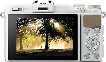 Amazon | OLYMPUS デジタルカメラ STYLUS XZ-2 1200万画素 裏面照射型