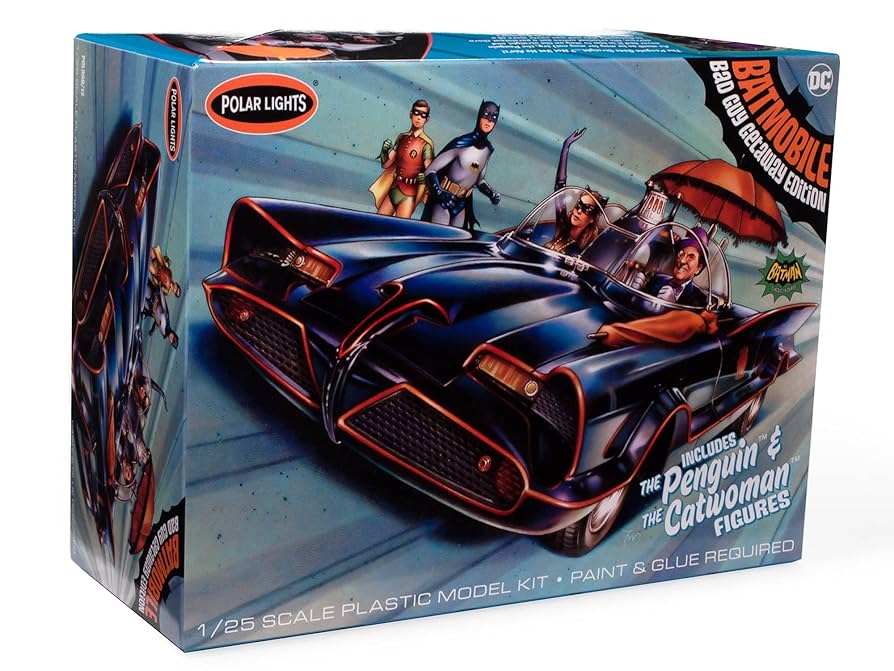 JLB Cheetah 11101 手工改装版 灯光モデルフィギュア&暴力大脚怪 JLB