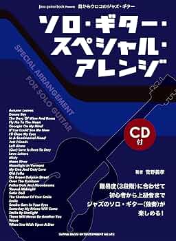 81hUEMlsGUL._AC_UF350,