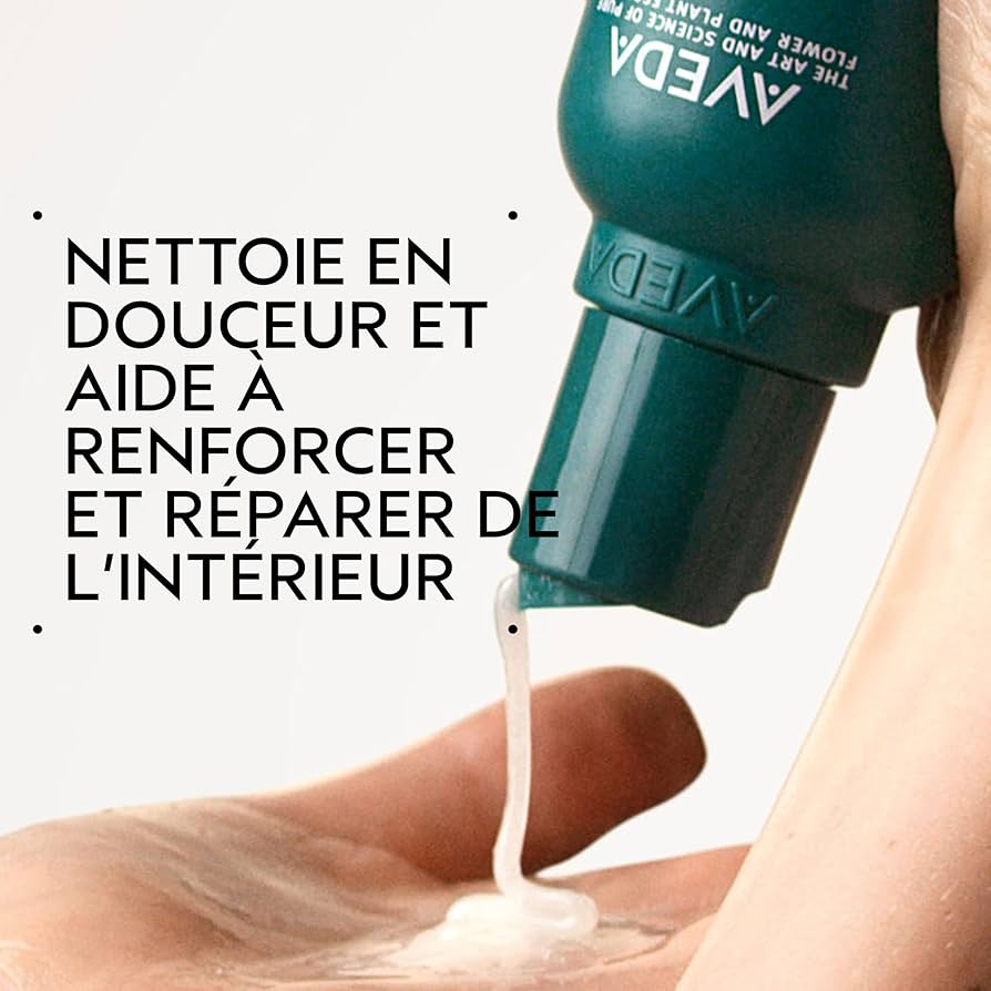 Amazon | アヴェダ ボタニカル リペア シャンプー 1000ml 並行輸入品