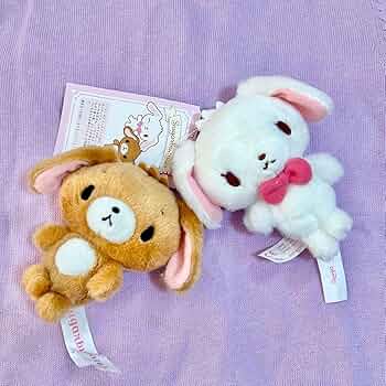 81hs4OLNJBL._AC_UF350,