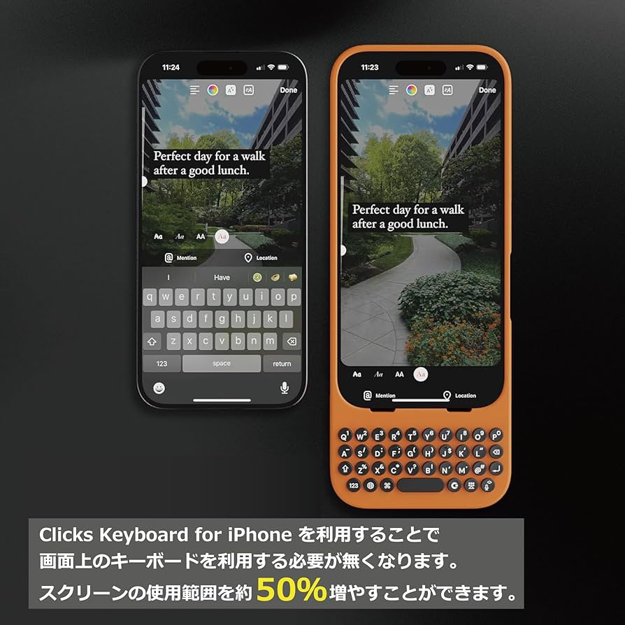 81i7iwYQHHL._AC_UF894,