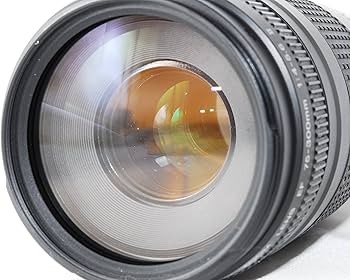Amazon | Canon キヤノン ズームレンズ EF 75-300mm F4-5.6 Ⅱ USM