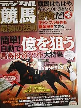 81iGVU5HH-S._AC_UF350,