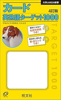 81iWohN0yjL._AC_UF350,