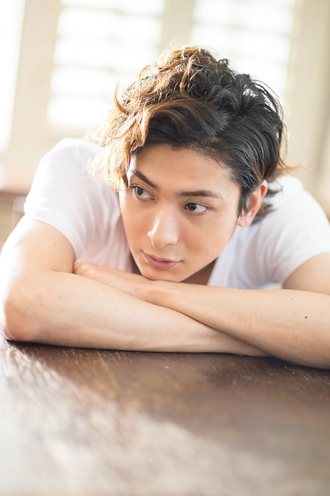 Amazon.co.jp: Yuta Furukawa BEST 2008-2014 ~Your Selection~ - 古川