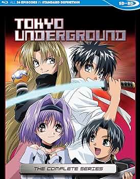 81iklyiG3aL._AC_UF350,