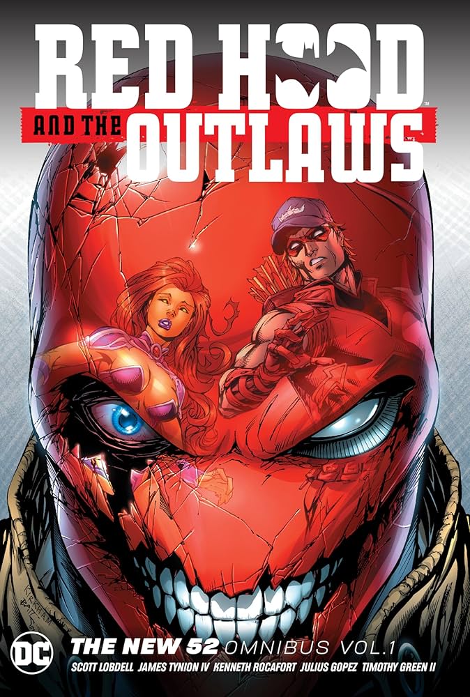 81ijnM3JWjL._AC_UF1000,