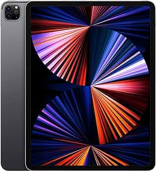 81ijo86sDcS._AC_UF350,