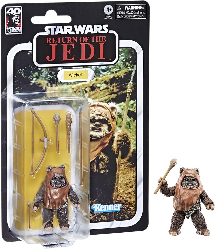 Amazon.co.jp: ハズブロ(HASBRO) スター・ウォーズ STAR WARS ブラック