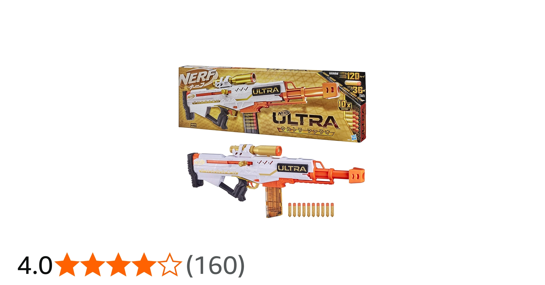 81iqYxI5HiL.jpg_BO30,255,255,