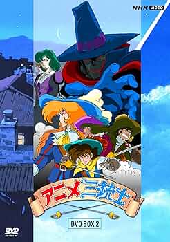 81iqeLImfbL._AC_UF350,