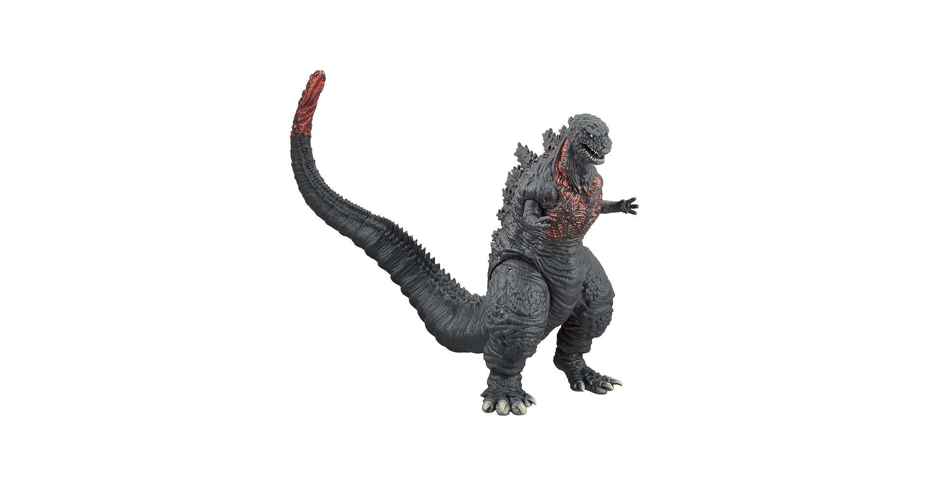 81iwlp7uWpL.jpg_BO30,255,255,