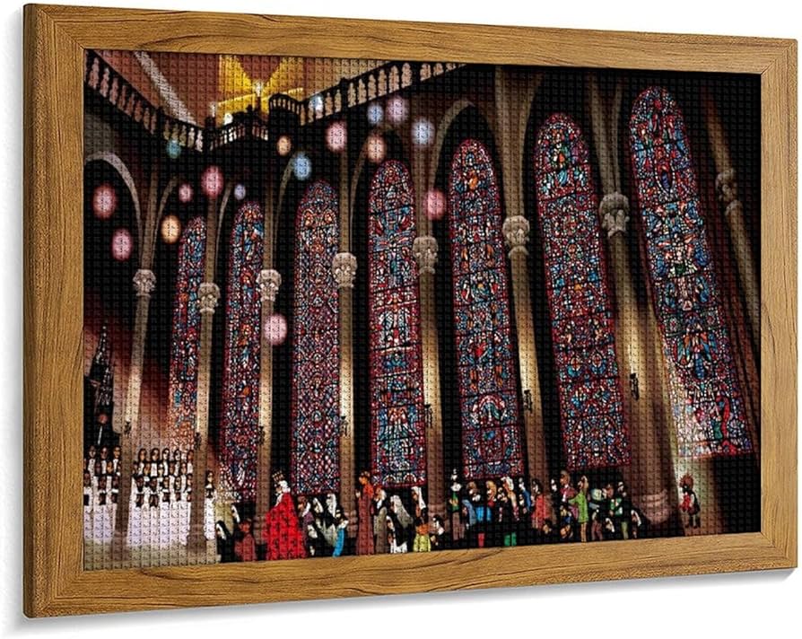 81j1oMc8yGL._AC_UF894,