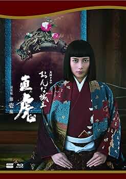 81jYW4HalVL._AC_UF350,