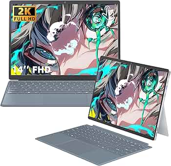 81jXN3PHK0L._AC_UF350,