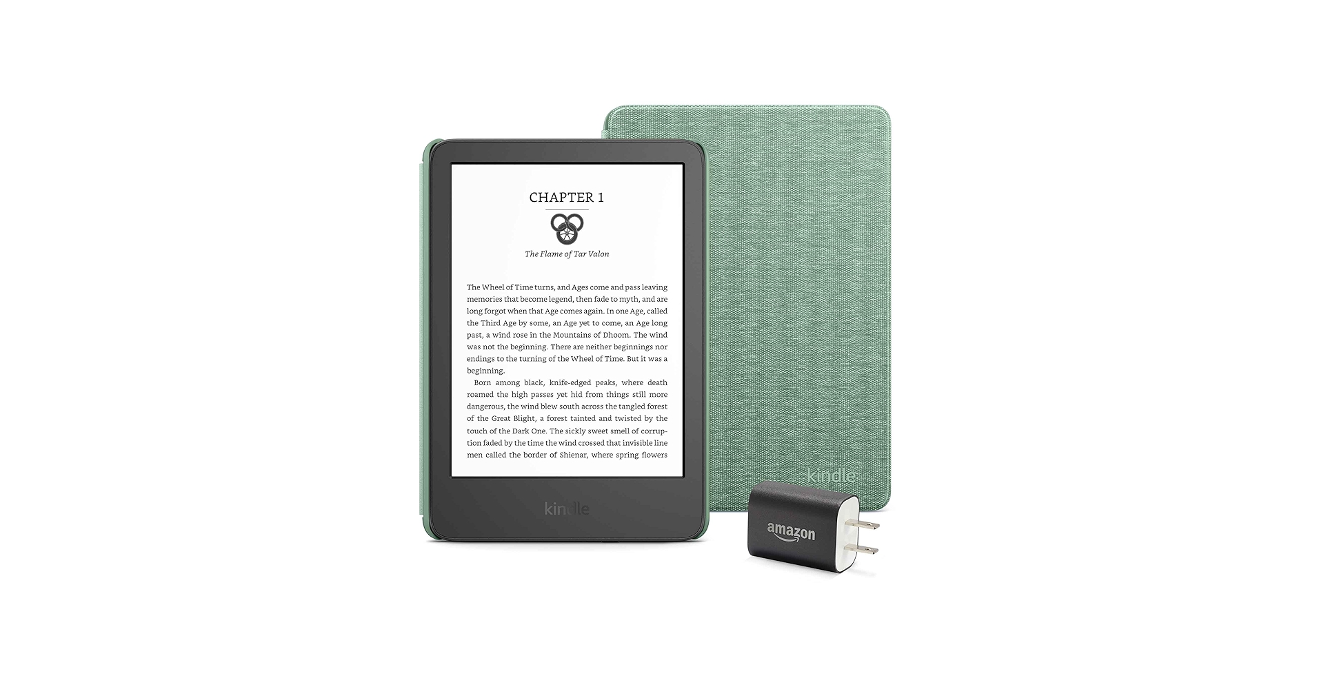 81jXTNxErML.jpg_BO30,255,255,