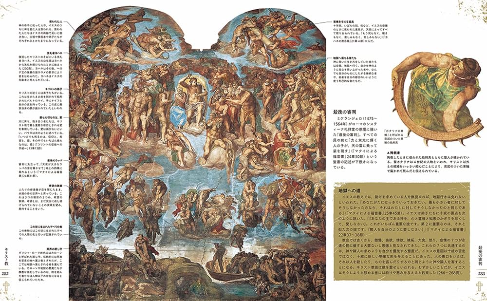 81jXWImrTPL._AC_UF1000,