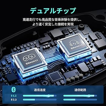 Amazon.co.jp: ASMAX バイク インカム 最大10人同時通話 Z1 インカム