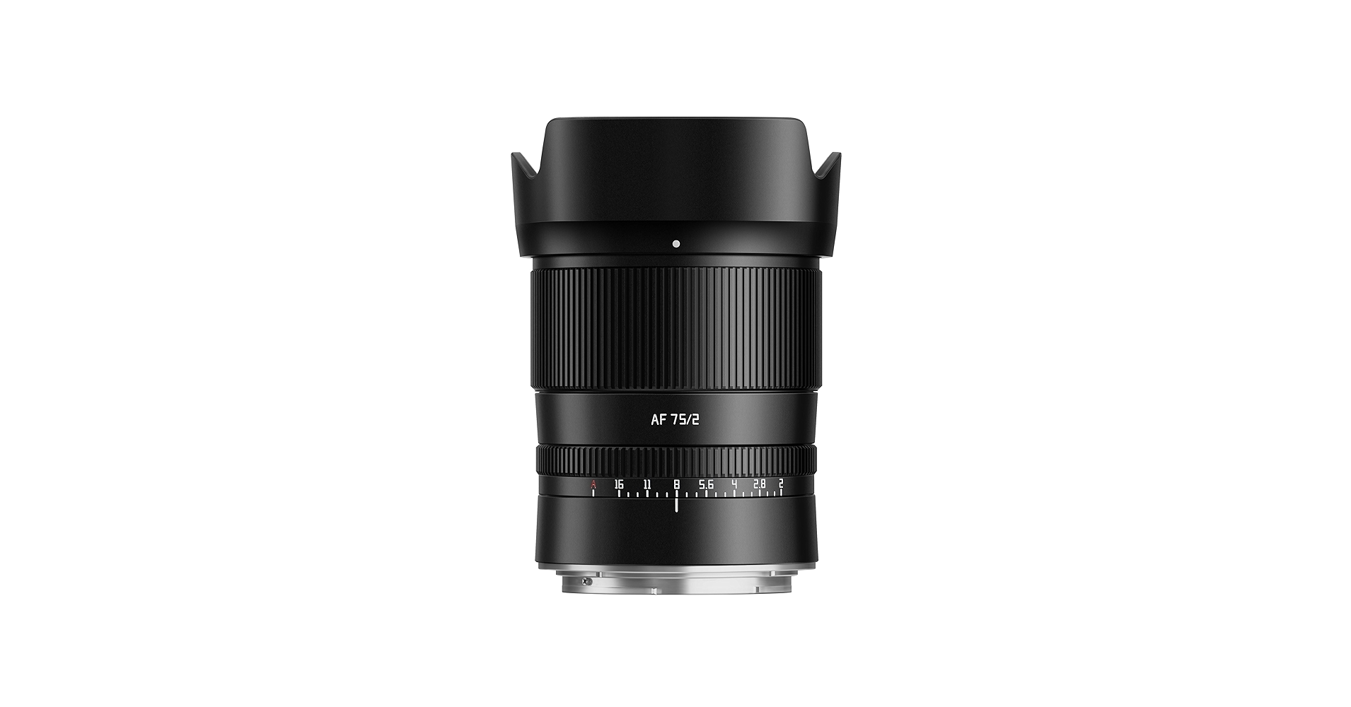 Amazon.com : TTArtisan AF 75mm F2 Auto Focus Full Frame Camera