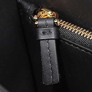 Amazon | FERRAGAMO フェラガモ ショルダーバッグ 21G878 753252